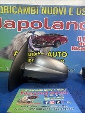 Ricambi usati specchietto usato  Sant Antimo
