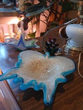 3pc murano glass for sale  Philadelphia
