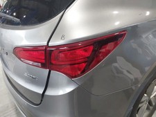 Usado, Lanterna traseira de passageiro SWB Sport incandescente compatível com 17-18 SANTA FE 2966486 comprar usado  Enviando para Brazil