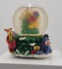 Disney winnie pooh for sale Disney winnie pooh for sale  LINCOLN