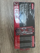 Gunpla tap die for sale  NORWICH