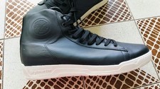 Stylmartin scarpe moto usato  Valdobbiadene