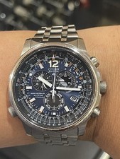 citizen bj2120 comprar usado citizen bj2120 comprar usado Enviando para Brazil