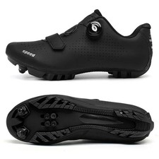 New cycling sneaker for sale  BLACKBURN