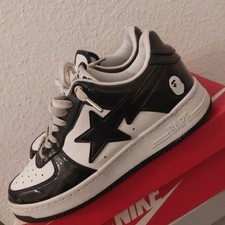 Bathing ape bape gebraucht kaufen  Glienicke