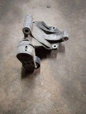 Jeep wrangler alternator for sale  Aliquippa