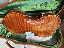 1056 meistergeige wilhelm gebraucht kaufen  Flöha