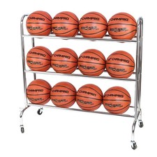 Ball rack casters for sale  Norfolk