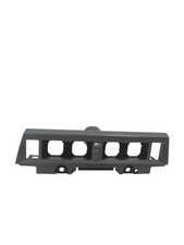 8m51 13d734 plastica usato  Castagnaro