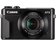 New canon powershot for sale  BRIDGNORTH