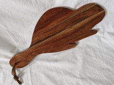 holzkuche gebraucht kaufen holzkuche gebraucht kaufen Versand nach Germany