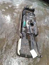 Fuel tank fits for sale  San Diego