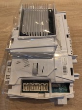 Carte puissance 41042988 d'occasion Carte puissance 41042988 d'occasion  Narbonne