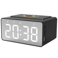 Azan horloge cadeau d'occasion  Lyon I