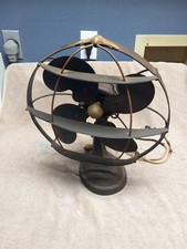 Emerson seagull electric for sale  Englewood