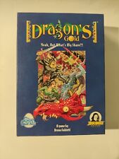 Dragon gold board for sale  Houston