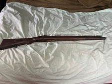 German stock original for sale  Fresno