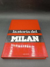 libro 1963 usato libro 1963 usato Italia