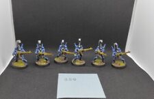 Warhammer 40k eldar usato  Soliera