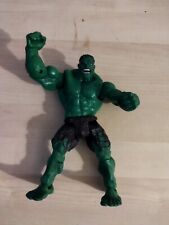 Action figure the usato  San Teodoro