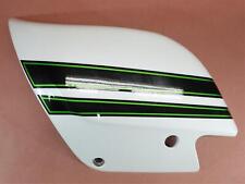 2009 2016 kawasaki for sale  Camas