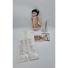 Dolly dingle dolls for sale  Manitowoc