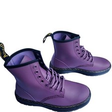 Doc martens new for sale  Stockton