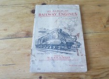 Cigarette cards album for sale  BRIGHTON