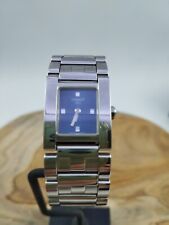 Tissot 1853 femme d'occasion  Rezé