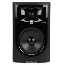 Jbl 306p mkii for sale  Providence