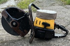 Vintage partner k650 for sale  CARLISLE
