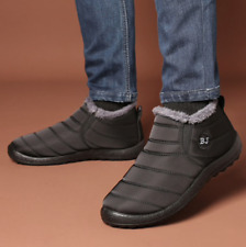 Bottines hiver neige d'occasion  La Roche-sur-Yon