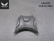 Cover carrozzeria tunnel usato  Italia