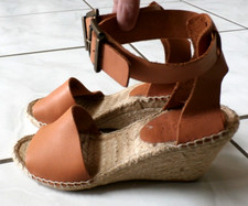 Picon calzados leather for sale  Auburn
