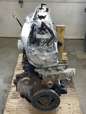 Grand cherokee 2000 for sale  Burbank
