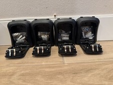 Digit combination lock for sale  San Diego