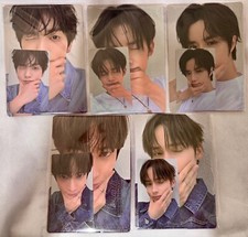 Cartão fotográfico POB [TXT] AMANHÃ X TOGETHER - Love Language Weverse comprar usado  Enviando para Brazil