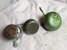 Vintage collectable push for sale  ILKLEY