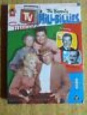 Comedy classics box for sale  UK