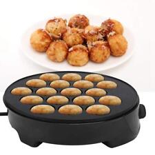 Machine takoyaki domestique d'occasion  Saint-Priest