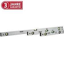 Walter wasserwaagen set gebraucht kaufen  Ainring