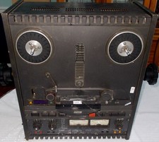 Otari 5050 bii for sale  Swedesboro