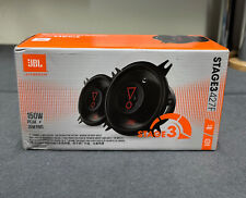 Jbl inch 10cm for sale  HIGH WYCOMBE