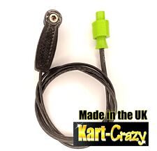 Magnetic lap sensor for sale  Shipping to Ireland