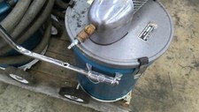 Nortech 151dc tank for sale  Cave City