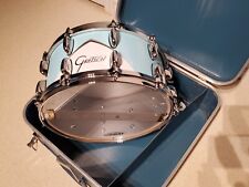 Gretsch renown motor for sale  USA