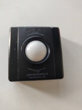 Lanshu 201b micro for sale  WALTHAM CROSS
