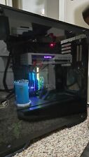 water 7 cooled liquid ryzen for sale  Allen