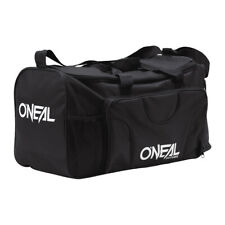 Oneal Tx 2000 Preto Motocross Off-road Kit De Engrenagens Mala De Viagem Moto Enduro QUAD ATV comprar usado  Enviando para Brazil