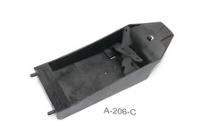 Bmw 1200 k12 gebraucht kaufen  Sehnde